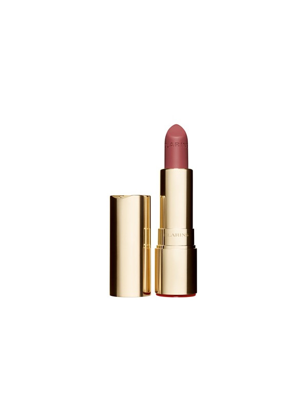 Joli Rouge Velvet Joli Rouge Velvet