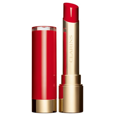 Joli Rouge Lacquer