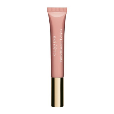 Embellecedor De Labios Embellecedor De Labios