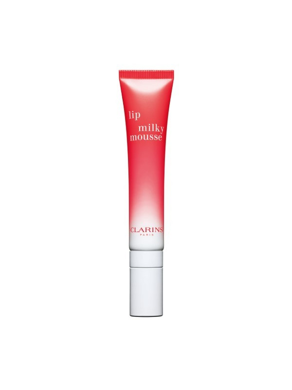 Lip Milky Mousse Lip Milky Mousse