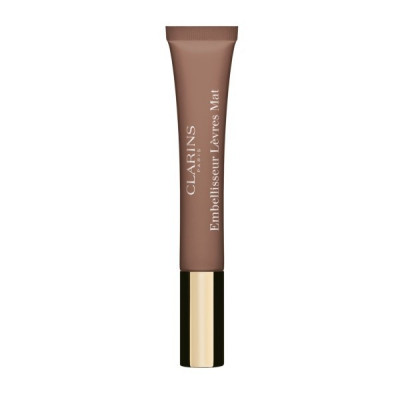 Velvet Lip Perfector