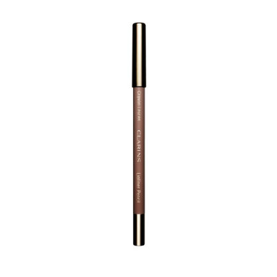 YSL The Lip Styler Base Contour Style- YSL Dessin Des Levres Lip Style –  Celche