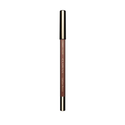 Crayon À Lèvres