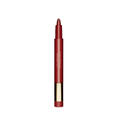 Joli Rouge Crayon