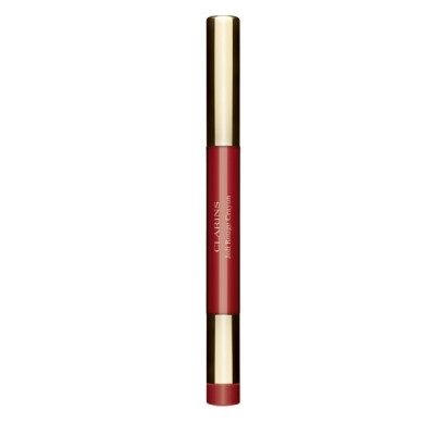 Joli Rouge Crayon