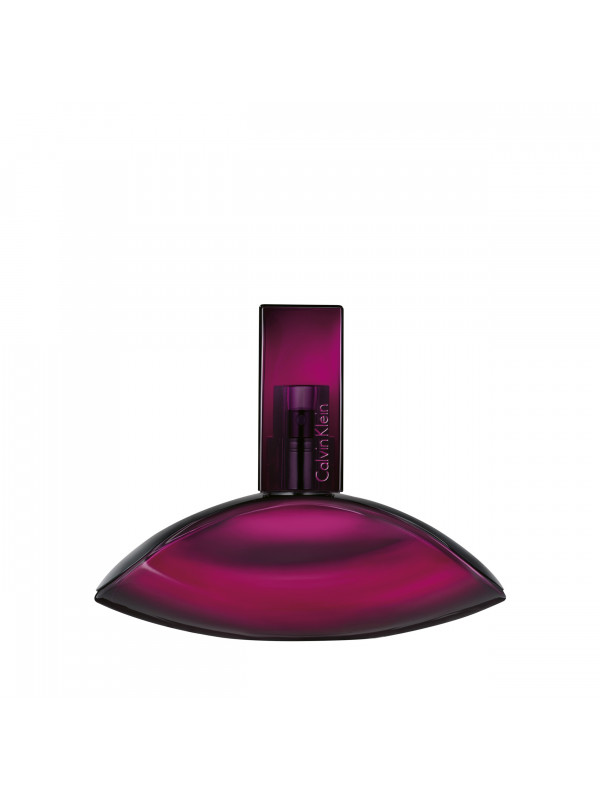 Eau de parfum Calvin Klein Eau de parfum Calvin Klein