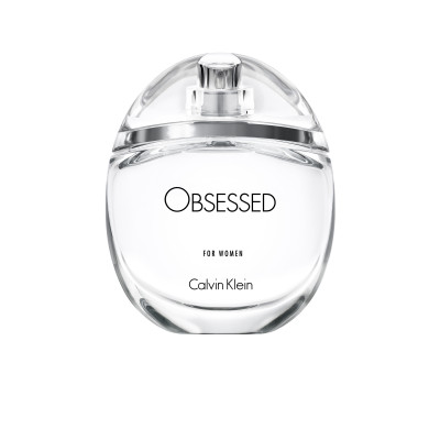 Eau De Parfum Obsessed Women