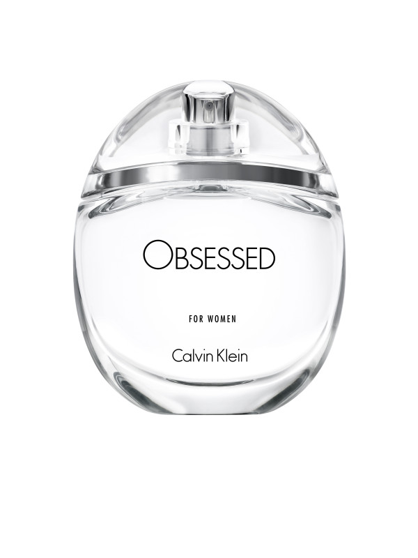 Obsessed Women Eau De Parfum