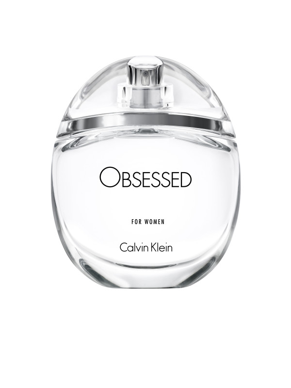 Eau De Parfum Obsessed Women Eau De Parfum Obsessed Women