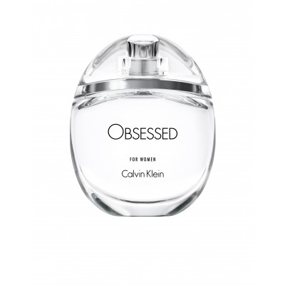 Eau De Parfum Obsessed Women