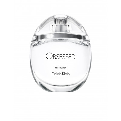 Obsessed Women Eau De Parfum