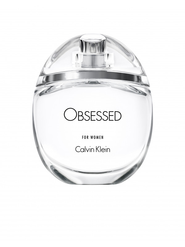 Obsessed perfum hot sale