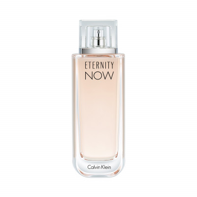 Eau de parfum Eternity Now