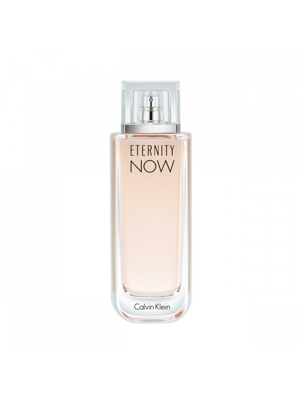 Eau de parfum Eternity Now Eau de parfum Eternity Now
