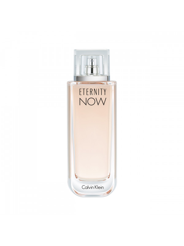 Eternity Now Eau De Parfum
