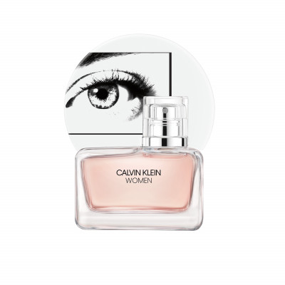 Eau De Parfum Femme