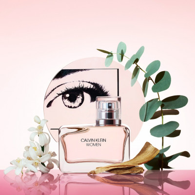 Women Eau De Parfum