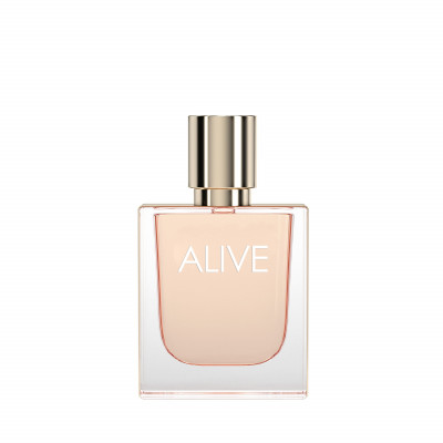 Boss Alive Eau De Parfum