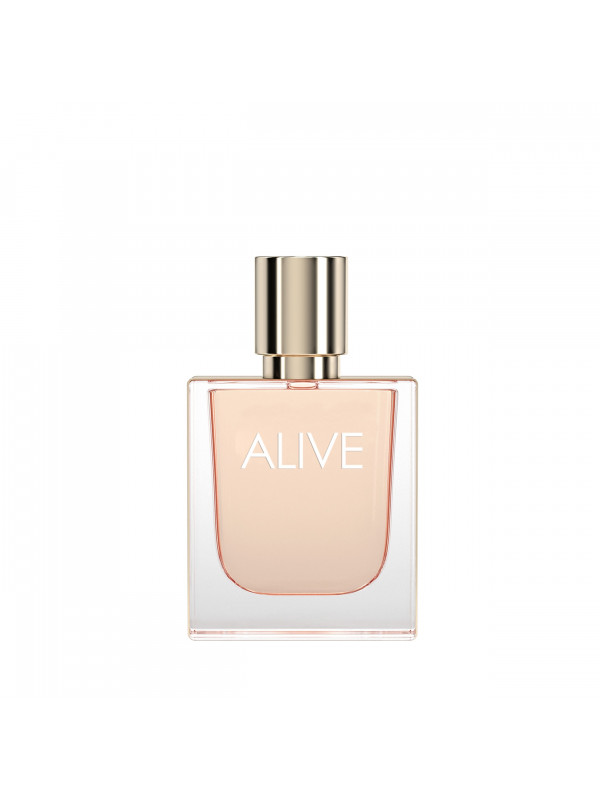 Boss Alive Eau De Parfum Boss Alive Eau De Parfum