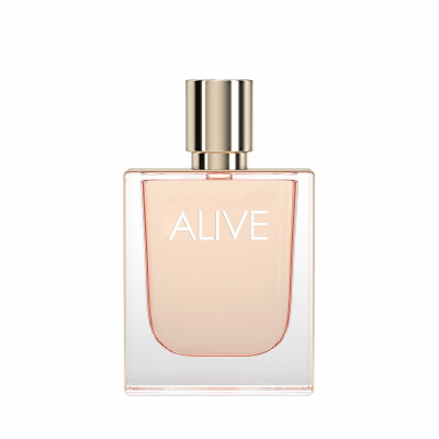 Boss Alive Eau De Parfum