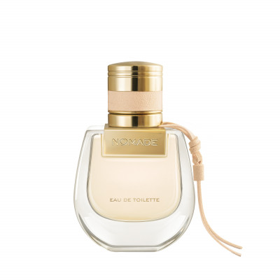 Chloe Nomade Perfume