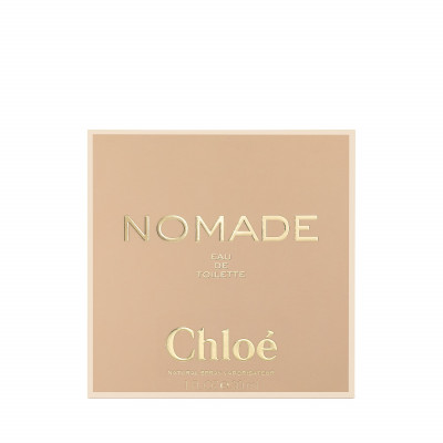 Chloe Nomade Eau De Toilette