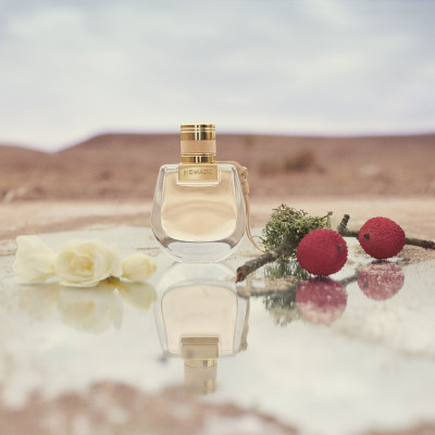 Chloe Nomade Eau De Toilette