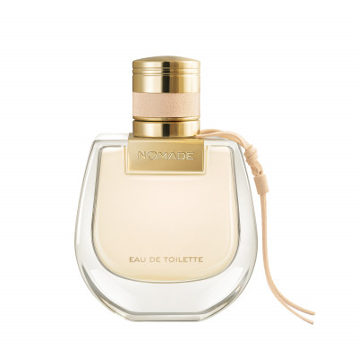 Chloe Nomade Eau De Toilette