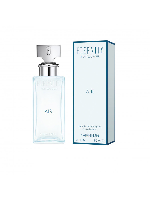 Ck eternity women sales