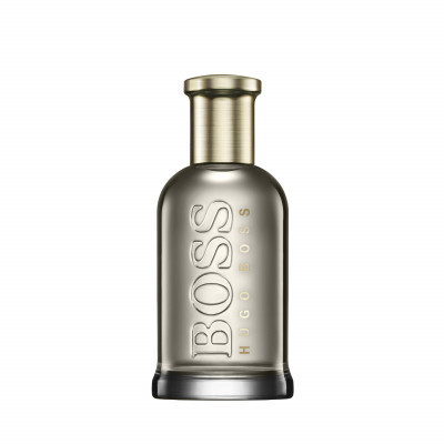 Boss Bottled EDP