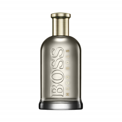 Boss Bottled EDP