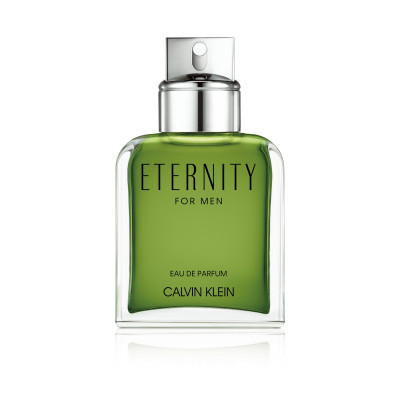 Calvin Klein Eternity Eau De Parfum