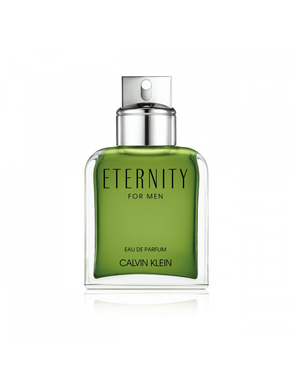 Eau de parfum Calvin Klein Eau de parfum Calvin Klein