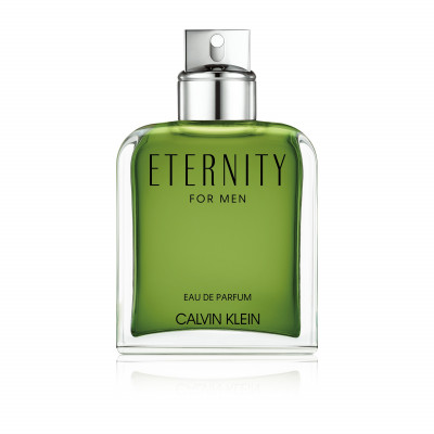 Calvin Klein Eternity Eau De Parfum