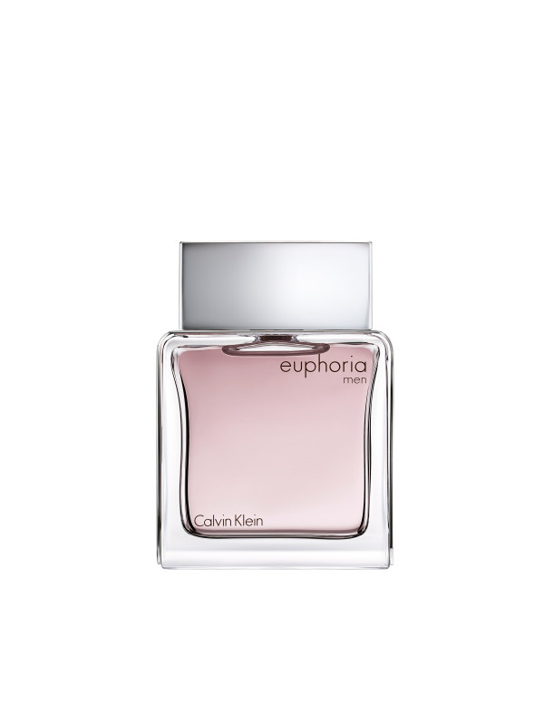 Euphoria Men Eau De Toilette Spray Euphoria Men Eau De Toilette Spray