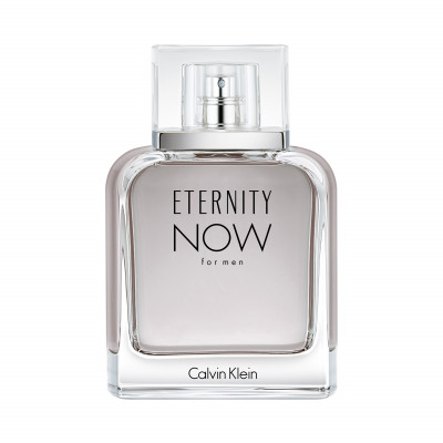 Eternity Now Man Eau De Toilette