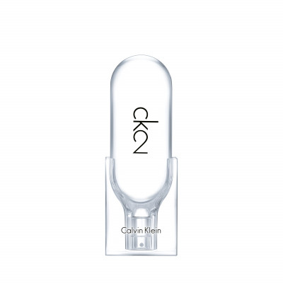 Ck2 Eau De Toilette