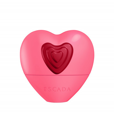 ESCADA Candy Love Eau de Toilette