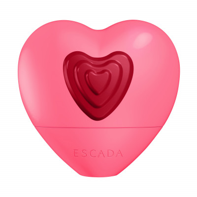 Eau de toilette ESCADA Candy Love