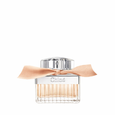 Chloé Signature Eau de Toilette Rose Tangerine