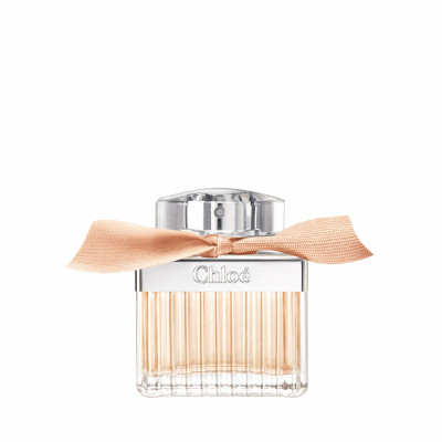 Chloé Signature Eau de Toilette Rose Tangerine