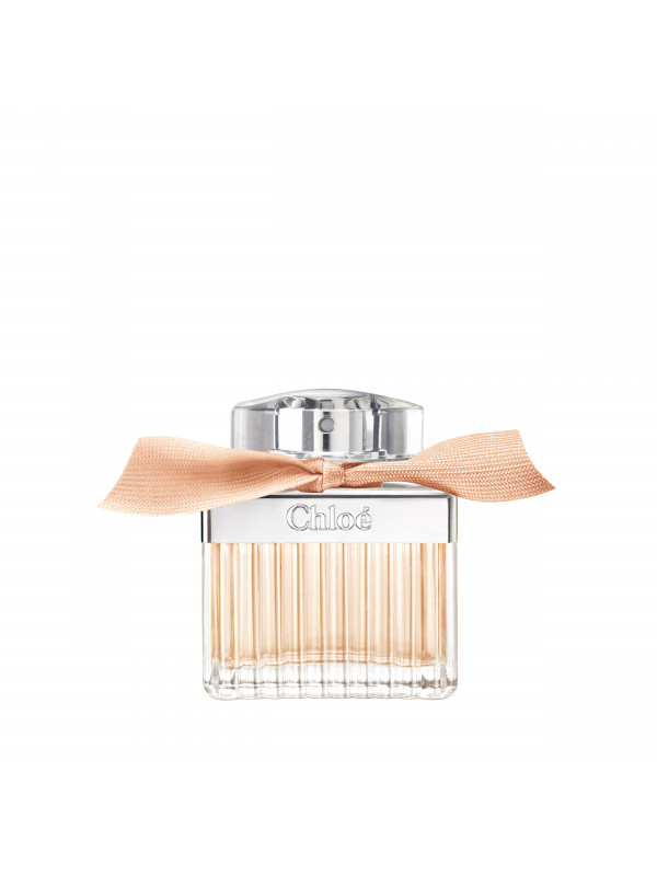 Chloe tangerine on sale perfume
