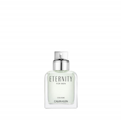 Calvin Klein Eternity Cologne