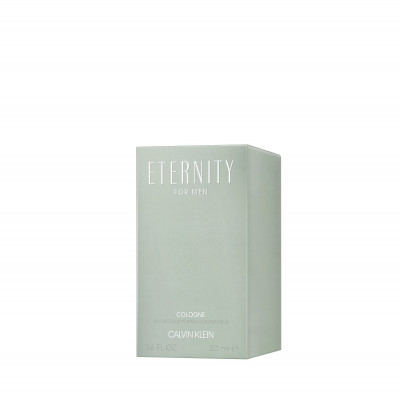 Calvin Klein Eternity Cologne