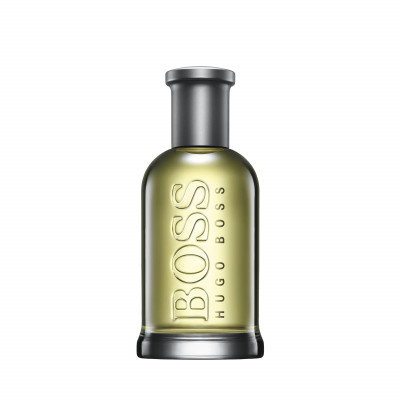 Boss Bottled EDT eclair parfumeries