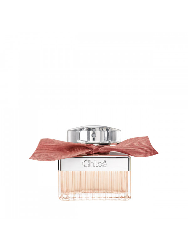 Chloe Roses Eau de Toilette Eclair Parfumeries Chloe Roses Eau de Toilette Eclair Parfumeries