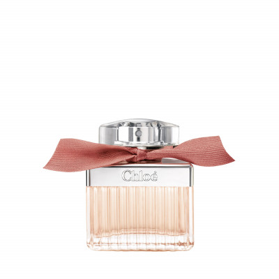 Chloé Roses Eau De Toilette