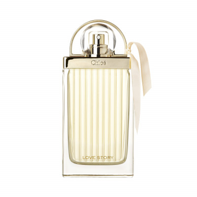 Love Story Chloe Eau De Parfum