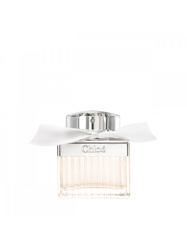 Chloe Eau de Toilette eclair parfumeries Chloe Eau de Toilette eclair parfumeries