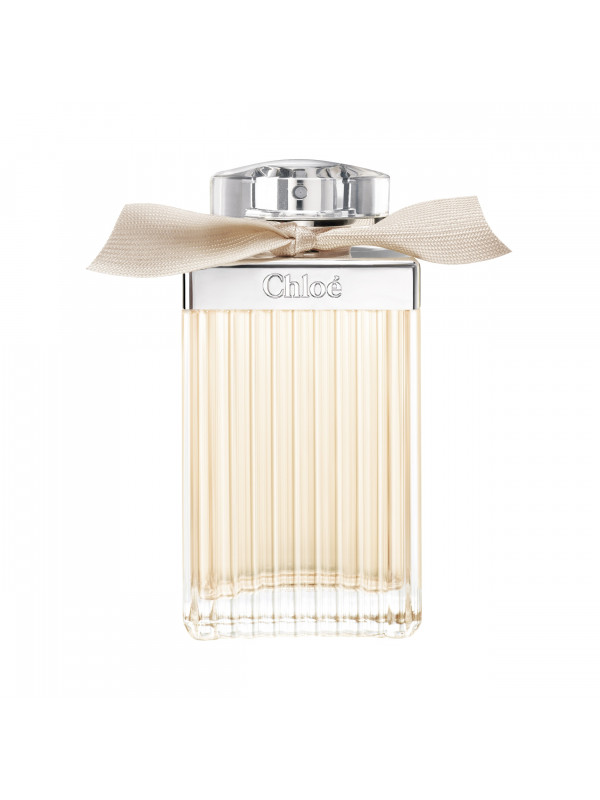 Chloe Eau de Parfum Eclair Parfumeries Chloe Eau de Parfum Eclair Parfumeries
